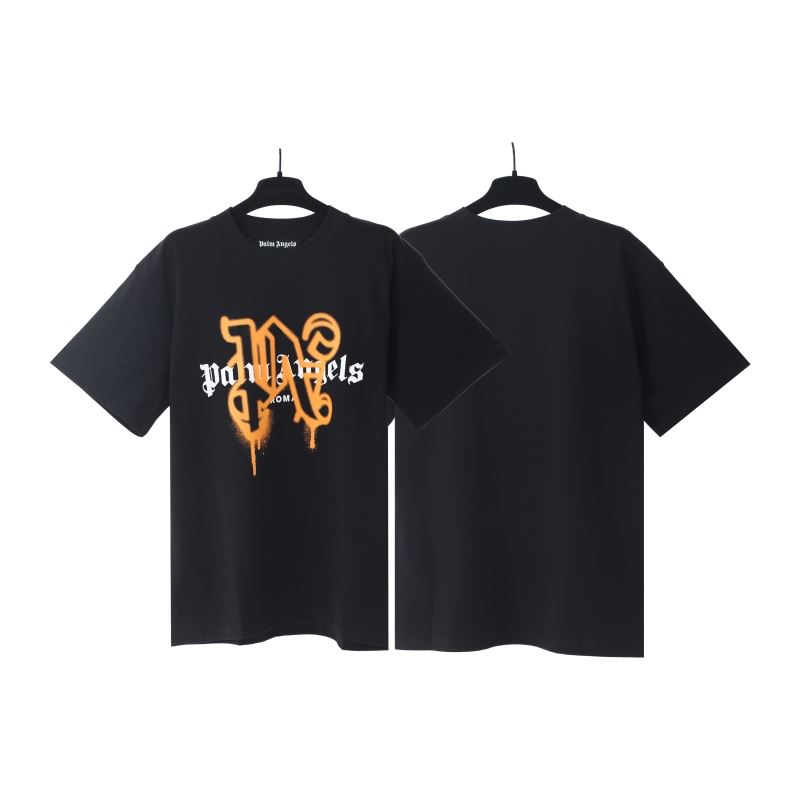 Palm Angels T-Shirts